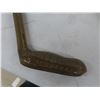 Image 2 : Planters Peanut Golf Putter