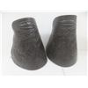 Image 4 : Kuny's Leather Tool Belt & (2) Leather Stirrups