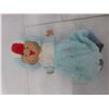 Image 7 : 1998 Coca Cola Party Barbie Doll in Box, 1965 Barbie Doll Case & Genie Gas Doll