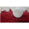 Image 3 : 9cups, Hobnail Pattern Anchor Vintage