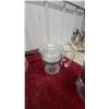 Image 4 : Vintage Glass Vacuum Siphon Coffee Makers, Lot of 4