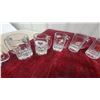Image 4 : A&W Root Beer Glass Mug Collection, Approx 13 Pieces, Collectable Vintage