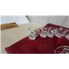 Image 5 : A&W Root Beer Glass Mug Collection, Approx 13 Pieces, Collectable Vintage