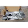 Image 3 : Jenn-Air Rotiss-Kebab Model A311 Plug-In Cooking Element with Accessories