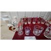 Image 3 : Collection of Vintage Promotional Beer Glasses and Ceramic Mugs, Approx 25 and More Pieces