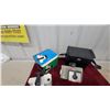 Image 5 : Polaroid Land Camera Big Swinger 3000, Swinger Camera, Argus Pre-Viewer Iv Slide Viewer