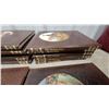 Image 2 : Time-Life Books "the Old West" Series Collection, 26 Volumes, Leather-Look Hardcover Set