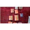 Image 3 : Collection of Vintage Dip Pen Nibs in Original Boxes - Esterbrook & Iridinoid Brands, Various Style