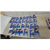 Image 2 : Hot Wheels Die-Cast Car Collection, Approximately 30 Vehicles, Sealed in Original Blister Packs