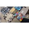 Image 5 : Collection of Canadian History & Nature Books Including Wild Canada, Mondo Canuck, Gone Wild