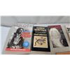 Image 2 : Collection of Native American History & Culture Books (11Books)
