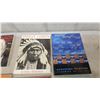 Image 3 : Collection of Native American History & Culture Books (11Books)