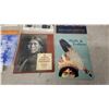 Image 4 : Collection of Native American History & Culture Books (11Books)