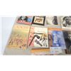 Image 5 : Collection of Native American History & Culture Books (11Books)