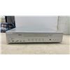 Image 2 : Citizen JDVD3830 DVD/CD/MP3 Player, Tp-Link Archer C50 AC1200 Router, SMC Wireless Router