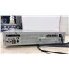 Image 3 : Citizen JDVD3830 DVD/CD/MP3 Player, Tp-Link Archer C50 AC1200 Router, SMC Wireless Router