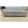 Image 4 : Citizen JDVD3830 DVD/CD/MP3 Player, Tp-Link Archer C50 AC1200 Router, SMC Wireless Router