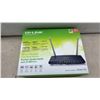 Image 7 : Citizen JDVD3830 DVD/CD/MP3 Player, Tp-Link Archer C50 AC1200 Router, SMC Wireless Router