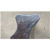 Image 10 : Hoselton Sculpture Collection: Loon, Polar Bears & Wolf, Signed John Hoselton, Made in Canada and