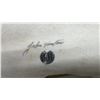 Image 4 : Hoselton Sculpture Collection: Loon, Polar Bears & Wolf, Signed John Hoselton, Made in Canada and