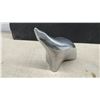 Image 9 : Hoselton Sculpture Collection: Loon, Polar Bears & Wolf, Signed John Hoselton, Made in Canada and