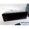 Image 2 : Car Radio Navigation System, Shenzhen Jinnaibo Electronics, Touchscreen, USB/AUX, Wiring Harness