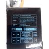 Image 3 : Car Radio Navigation System, Shenzhen Jinnaibo Electronics, Touchscreen, USB/AUX, Wiring Harness