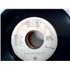 Image 5 : Collection of 45 RPM Vinyl Records, Various Labels Including Capitol, ATCO, Decca, WEA
