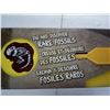 Image 2 : MonToy T.Rex Excavation Kit Dig and Discover Dinosaur Fossil Set Age 6 and More