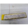 Image 3 : MonToy T.Rex Excavation Kit Dig and Discover Dinosaur Fossil Set Age 6 and More