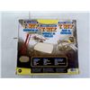 Image 4 : MonToy T.Rex Excavation Kit Dig and Discover Dinosaur Fossil Set Age 6 and More
