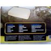 Image 5 : MonToy T.Rex Excavation Kit Dig and Discover Dinosaur Fossil Set Age 6 and More
