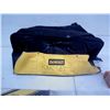 Image 3 : ESAB Alloy Rods, PowerWeld E7018 & Forney 7014 1/8" Welding Electrodes w/ DeWalt Bag