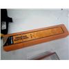 Image 5 : ESAB Alloy Rods, PowerWeld E7018 & Forney 7014 1/8" Welding Electrodes w/ DeWalt Bag