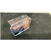 Image 4 : Royal Caribbean Crown & Anchor Society Oasis of the Seas Crystal Paperweight with Box