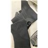 Image 6 : Össur Knee Braces and Assorted Orthopedic Supports Including Ankle Braces and Compression Sleeves