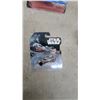 Image 5 : Hot Wheels Star Wars Die-Cast Vehicles Collection - BB-8, X-Wing Fighter, Millennium Falcon & More