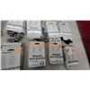 Image 5 : STIHL Oilomatic Chainsaw Chains, Assorted Sizes, Lot of Approximately 14