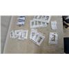 Image 5 : Eaton & Leviton Tamper Resistant Outlets 15A-125V w/ Decora Wall Plates, Assorted Lot