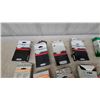 Image 2 : Assorted Chainsaw Chains - Homelite, STIHL Oilomatic, Oregon & Laser Brands, Approx 15 Boxes