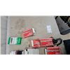 Image 3 : Assorted Chainsaw Chains - Homelite, STIHL Oilomatic, Oregon & Laser Brands, Approx 15 Boxes