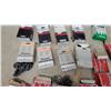 Image 4 : Assorted Chainsaw Chains - Homelite, STIHL Oilomatic, Oregon & Laser Brands, Approx 15 Boxes