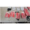 Image 5 : Assorted Chainsaw Chains - Homelite, STIHL Oilomatic, Oregon & Laser Brands, Approx 15 Boxes