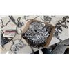 Image 3 : Oregon and Other brandsChainsaw Chains, Assorted Sizes, Bulk Lot