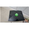 Image 3 : Original Xbox Console with Controller, Av Cables, Power Cord & 4 Games