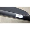Image 3 : Toyota RAV4 Cargo Cover/Tonneau Cover Part No. 64910-0R050 with Mounting Hardware and Hideway Net