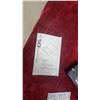 Image 5 : Nintendo Ds Lite Handheld Gaming Console in Blue with Stylus and Instruction Booklet