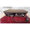 Image 5 : Technics SA-301 FM/AM Stereo Receiver