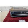 Image 2 : RCA SelectaVision VideoDisc Player