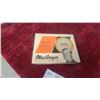 Image 2 : MacGregor Jack Nicklaus Champion Golf Balls, Surlyn Cover, Liquid Center, USGA Spec, Original Box